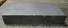 Unbranded Black Granite Suface Plate 18" Long x 12" Wide x 3" Height