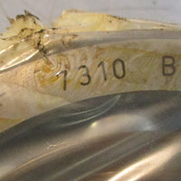 SKF Explorer 7310 BECBP Angular Contact Bearing 50mm Bore 110mm OD 27mm W