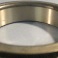 CNH Industrial F9804 Tapered Roller Bearing Cone 3-1/16" Bore