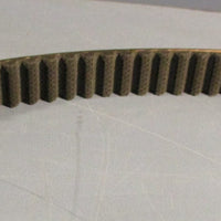 Gates Power grip 18008MGT20 AntiStatic Timing Belt Neoprene