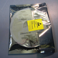 Kemet C0603C821J5GACTU Ceramic Capacitor 0603 820pF 50V reel of 3757 pcs