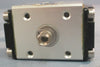 Omal DA008401S F03 Pneumatic Actuator 5.6 bar Nom 8.4bar Max 20°C Min 80°C Max