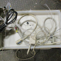 Waters 4000 Multisolvent Delivery System Controller PrepLC 4000 System