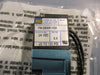 Mac Valves Inc TM-DDAP-1DA Solenoid Valve 24 VDC 25-150 PSI 5.4 W