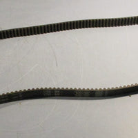 Continental ContiTech 1760 8m 20 Hawk Timing Belt  8mm pitch