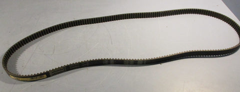 Continental ContiTech 1760 8m 20 Hawk Timing Belt  8mm pitch