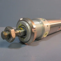 SMC Air Cylinder C76E3280XB6 European NEW