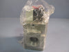 SMC Solenoid Valve VG342-5G-10NA