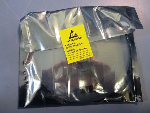 Murata GRM188F51H224ZA01D Ceramic Capacitors, SM, 50V, 220nF, 0603, 2096 pcs