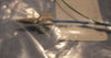 WATERS Quality Parts 700002708 Assembly Peeksil Needle Acquity 15ul