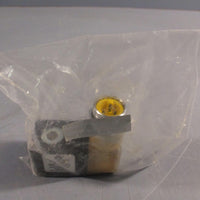 Automatic Valve Solenoid Valve Coil 7134006D8