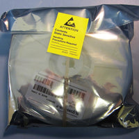 Susumu RL1220SR20F Thin Film Resistors 0805 0.2 ohms 5% T 250mW  8395 pcs