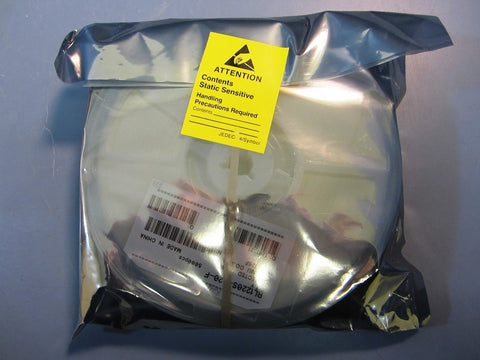 Susumu RL1220SR20F Thin Film Resistors 0805 0.2 ohms 5% T 250mW  8395 pcs