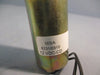 MSA 12VDC-CD Solenoid Valve 6231/0310 Threaded Mount End 12VDC