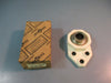 Dodge Pillow Block Bearing FB-SCEZ-104-PCR Size: 207 1-1/4 NEW IN BOX