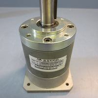 Sipco Technogear Model P080S005/15CD/B8N0/S/00 Gear Box