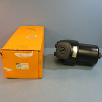 Parker FDB1A10P98G20Y Filter NEW