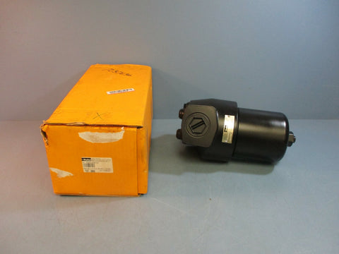 Parker FDB1A10P98G20Y Filter NEW