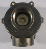 Goyen Mecair VEM-214 Diaphragm Valve 1-3/4" NPT IN-NPT