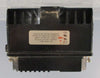 Baldor Nema 4x DC Drive A34226 REV-R Motor Speed and Torque Control