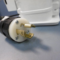 InSync Lighting Stingray 750509 250 Watts 277 V 60 Hertz Ballast Lighting