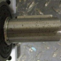 Sew Eurodrive R47 DRN90L4/BE2/TH/V Gearmotor 14.56:1 13/16" Shaft Dia NOS