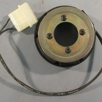 CAT 0835888 Horn Switch Assembly 15/8" Inside Dia 25/8" Outside Dia
