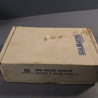 SealMaster 115/16" Pillow Block Ball Bearing NP31C