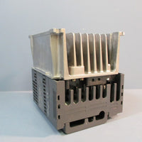 Mitsubishi Electric FRD740012NA Micro Inverter Used