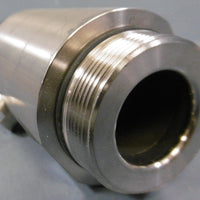 *NEW* Sudmo SPS2127875: MOUNTING SET FOR 4 IN SVP2K STAINLESS D403238