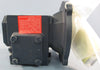 Grove Gear GR8130092.00 Gear Reducer GR-BMQ-813-40-R-56 40:1 5/8" Shaft Dia