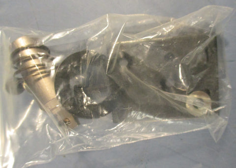 Mechetronics SD137A74P1 Solenoid Coil SD137A 120 V 50/60 Hz