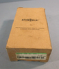 DODGE 123172 1-1/4" DIA 2 BOLT FLANGE BEARING F2B-SC-1048