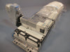 FESTO VALVE TERMINAL 530411 50E-F36GCQS-D+HNGZ-32P-SGL-R-M3BU3BU-11GPATL