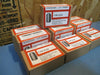 10 Socket Source 5/16-18 x 1/2 SS Vented Socket Set Screw 1 PK 5 Each SDS05C008V