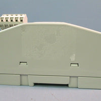 Allen Bradley 1761NETDNI Net Interface Devicent Ser B Rev A FRN: 2.03
