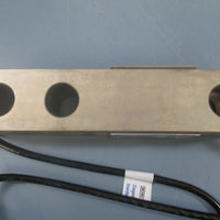 Revere Transducers 5123-A5-5K-20P1-R Load Cell - New