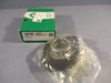INA X-Life FLCTE30-XL 2-Bolt Flange Bearing Block Housing Unit 30mm Bore