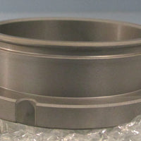 SPX 101661 Inner Mechanical Seal Silicone Carbide 23/16" ID215/16" OD 1" W