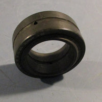 INA GE30D02RS Spherical Radical Plain Bearing 30x47x22 Lot of 3
