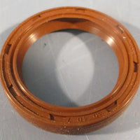 SKF 11605 Oil Seal 30mm ID 40mm OD 7mm W (Lot of 7)