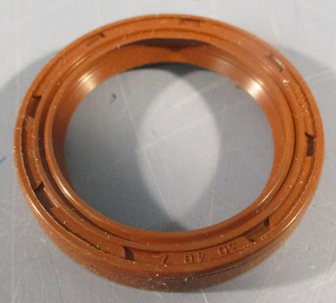 SKF 11605 Oil Seal 30mm ID 40mm OD 7mm W (Lot of 7)