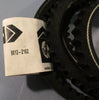 Gates BX162 Tri-Power Belt 9013-2162 Oil Resistant Static Conductive
