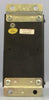 Eaton Cutler Hammer PSS55A Power Supply PSS1010A 24VDC 2.3A Out, 115VAC 0.90A In