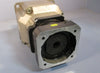 Apex Dynamics AB180-S2-P2 Gear Reducer 050:1 Ratio   7 Arcmin Gearbox