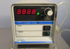 VWR Scientific 1140A PolyScience Heated Lab Temperature Bath Circulating Chiller