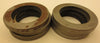 Lot of 6 Garlock Klozure Oil Seals Model 63x1213 NWOB