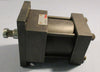 Hydro-Line L5RF-3.25X1.25 Hydraulic Cylinder 3-1/4" Bore 1-1/4" Stroke