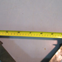 Used Arobotech Parallel Gripper PG300 100Psi