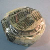 Timken Tapered Roller Bearing 32309 92KA1 NEW IN BOX